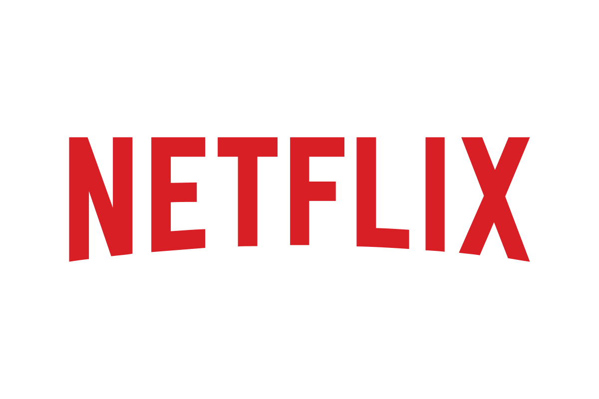 Netflix-Logo